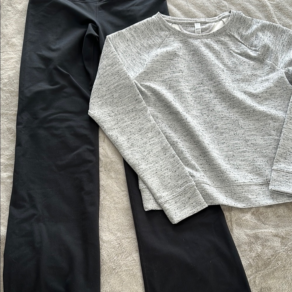 Women's Under Amour Yoga